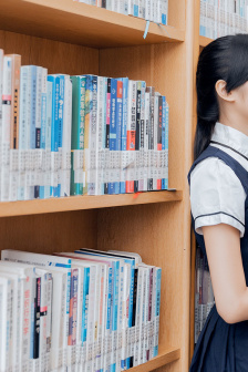 性动漫