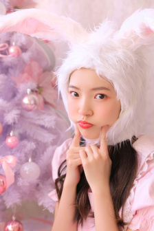 爸爸爱上女儿2电影免费观看